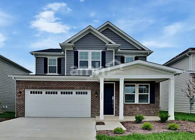 Property at 1124 Heritage Blvd, Delaware, OH, 43015, 4 beds, 2.5 baths, [object Object]