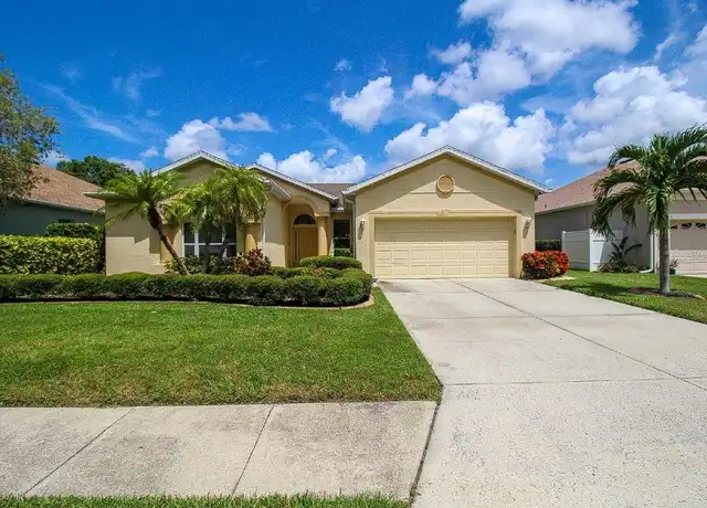 Property at 5744 43rd Ct E, Bradenton, FL, 34203, 3 beds, 2 baths, [object Object]