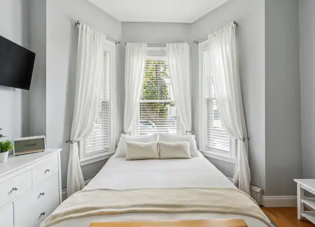 Property at 28 Pinckney St #1, Somerville, MA, 02145, 0 beds, 1 bath, [object Object]