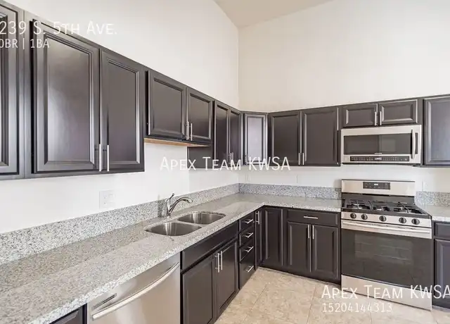Property at 239 S 5th Ave, Tucson, AZ, 85701, 0 beds, 1 bath, [object Object]