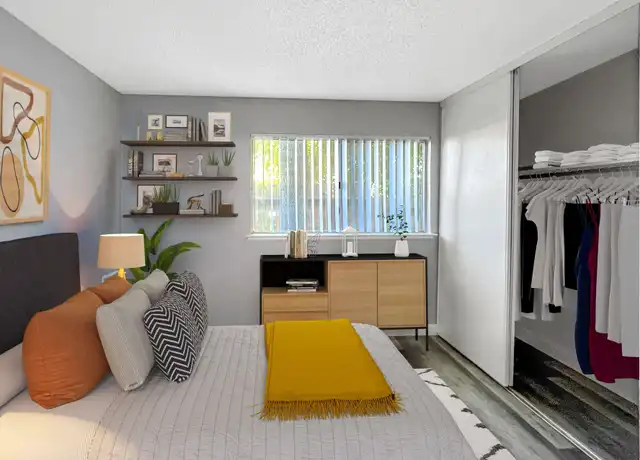 Property at 1930 Wright St, Sacramento, CA, 95825, 0-1 beds, 1 bath, [object Object]