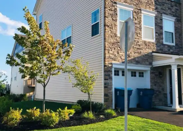 Property at 1701 Hights Farm Rd S, Monroe Township, NJ, 08831, 3 beds, 4 baths, [object Object]