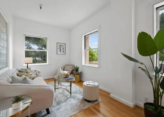 Property at 351 Buena Vista Ave E Unit 304E, San Francisco, CA, 94117, 1 bed, 1 bath, [object Object]