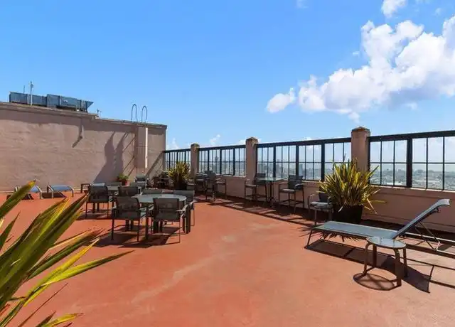 Property at 351 Buena Vista Ave E Unit 304E, San Francisco, CA, 94117, 1 bed, 1 bath, [object Object]