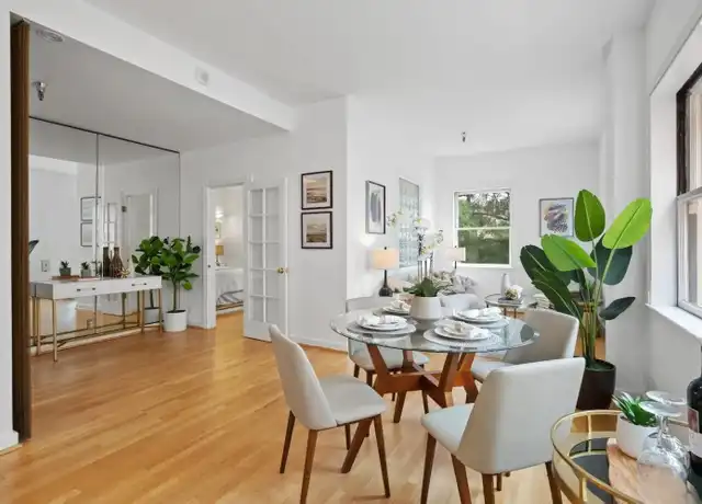 Property at 351 Buena Vista Ave E Unit 304E, San Francisco, CA, 94117, 1 bed, 1 bath, [object Object]