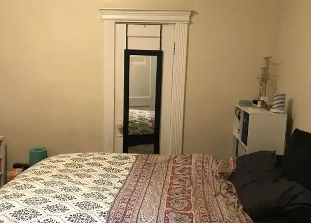 Property at 48 Hemenway St, Boston, MA, 02115, 1 bed, 1 bath, [object Object]