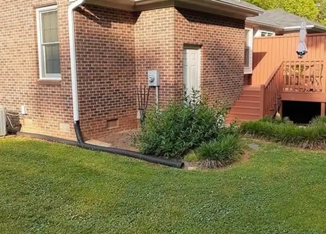 Property at 1745B Malone Rd, Burlington, NC, 27215, 2 beds, 2 baths, [object Object]