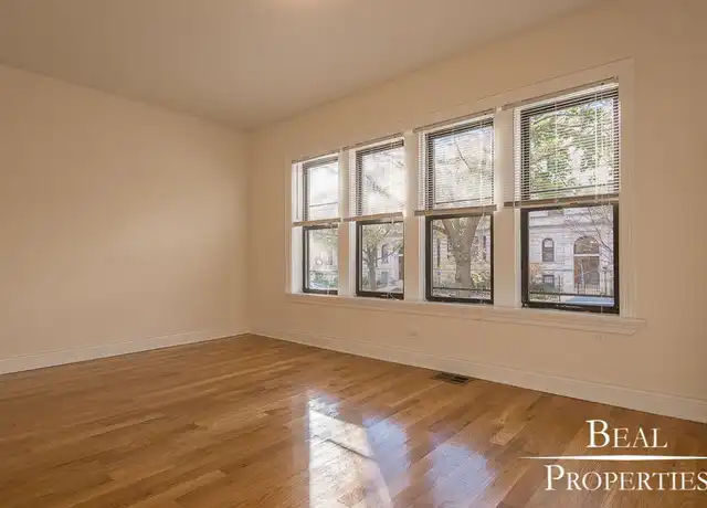 Property at 3829 N Fremont St Unit E3, Chicago, IL, 60613, 1 bed, 1 bath, [object Object]