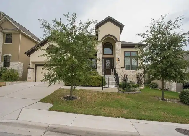 Property at 3809 Vinalopo Dr, Austin, TX, 78738, 5 beds, 4.5 baths, [object Object]