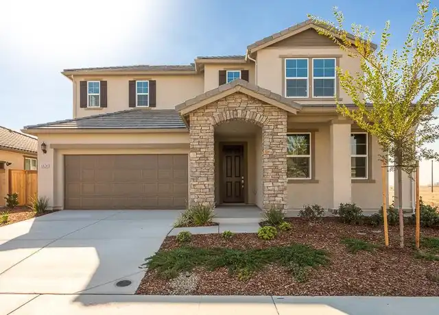 Property at 6024 Twin Suns St, Roseville, CA, 95747, 3 beds, 3 baths, [object Object]
