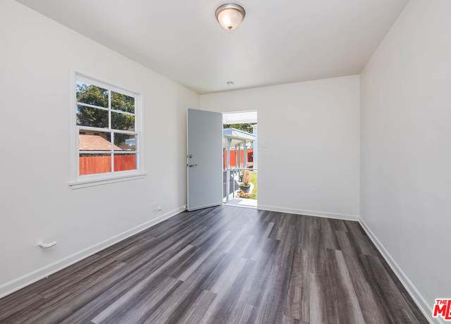 Photo of 311 Whiting St, El Segundo, CA 90245