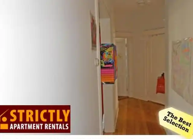 Property at 1422 Commonwealth Ave Unit 1, Boston, MA, 02134, 2 beds, 1 bath, [object Object]