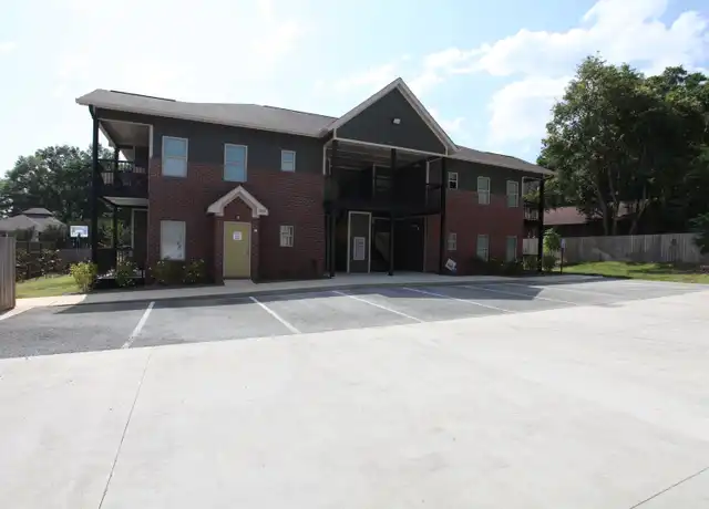 Property at 339 N College St Unit 3, Auburn, AL, 36830, 3 beds, 2.5 baths, [object Object]