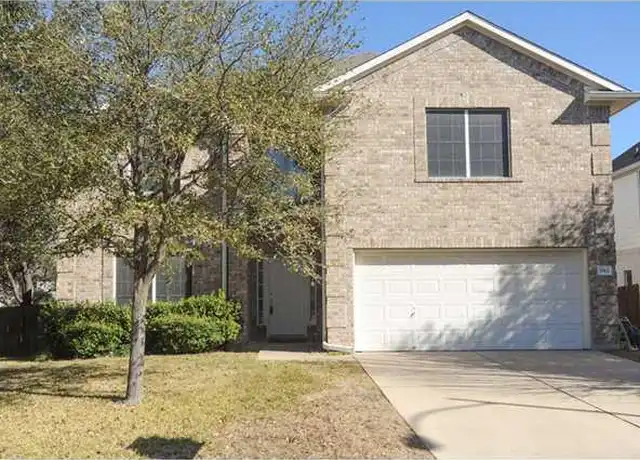 Property at 5312 Mabry Ct, Austin, TX, 78749, 4 beds, 2.5 baths, [object Object]