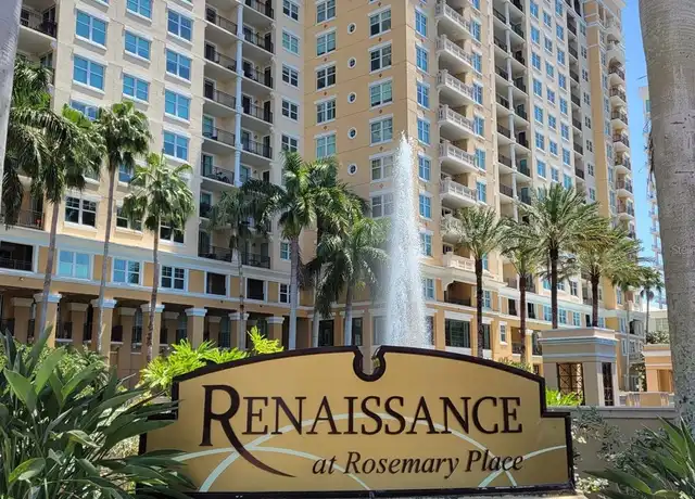 Property at 750 N Tamiami Trl #1404, Sarasota, FL, 34236, 2 beds, 2 baths, [object Object]