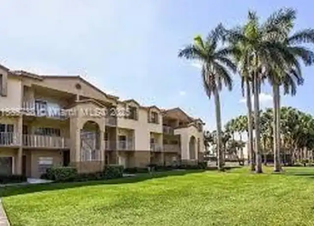 Property at 10501 SW 155th Ct #1124, Miami, FL, 33196, 2 beds, 2 baths, [object Object]