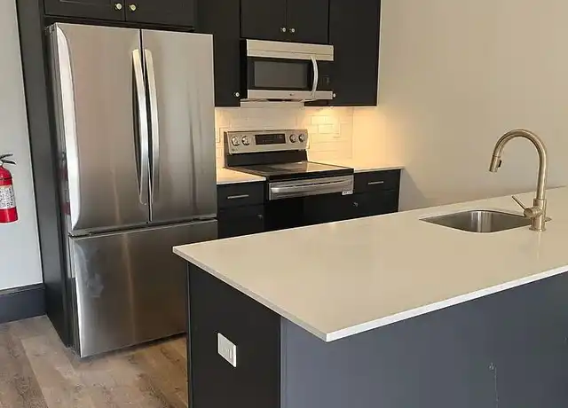 Property at National Building - Residential - 400 Northampton St, Easton, PA, 18042, 1 bed, 1 bath, [object Object]
