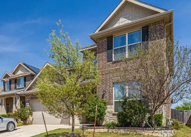 Property at 14644 Gilley Ln, Haslet, TX, 76052, 5 beds, 4 baths, [object Object]