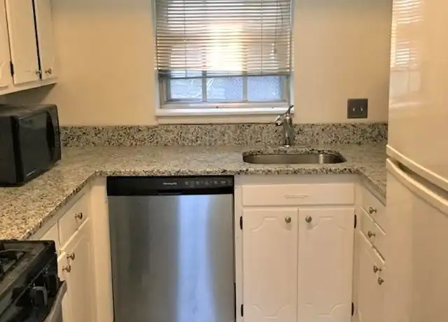 Property at 42 Lake Shore Ter #3, Brighton, MA, 02135, 3 beds, 2 baths, [object Object]
