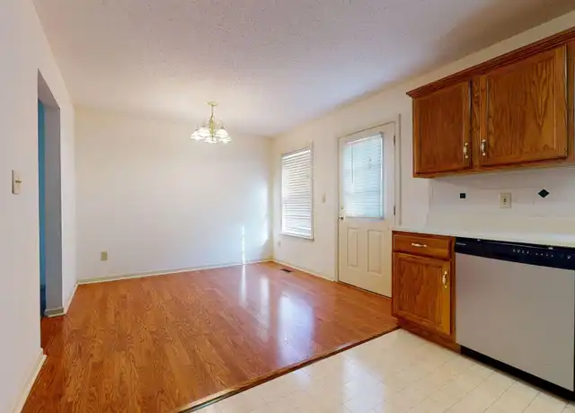 Property at 608 Wilderness Trl, Columbia, TN, 38401, 3 beds, 2.5 baths, [object Object]
