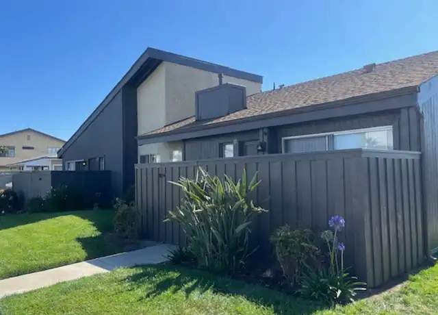 Property at 12262 Lorna St Unit 11, Garden Grove, CA, 92841, 2 beds, 2 baths, [object Object]