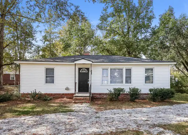 Property at 153 Stratton Dr, North Charleston, SC, 29420, 3 beds, 2 baths, [object Object]