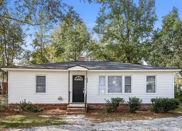 Property at 153 Stratton Dr, North Charleston, SC, 29420, 3 beds, 2 baths, [object Object]