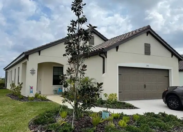 Property at 244 Brienza Loop, Nokomis, FL, 34275, 3 beds, 2 baths, [object Object]