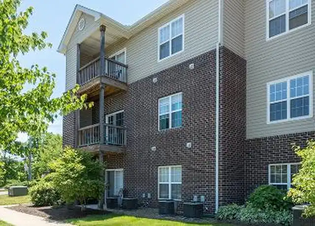 Property at 54 Hunt Club Dr, Copley, OH, 44321, 2 beds, 2 baths, [object Object]