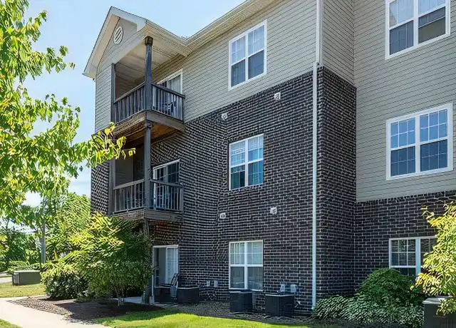 Property at 54 Hunt Club Dr, Copley, OH, 44321, 2 beds, 2 baths, [object Object]