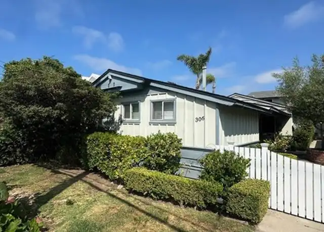 Property at 306 Dahlia Pl, Corona del Mar, CA, 92625, 1 bed, 1 bath, [object Object]