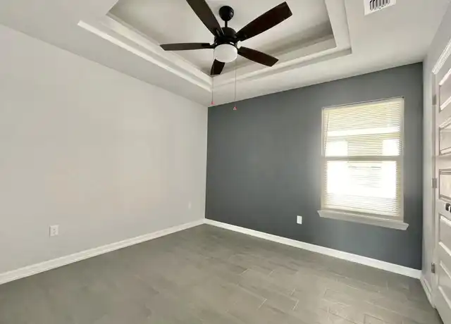 Property at 3927 Las Vistas Ln, Weslaco, TX, 78596, 3 beds, 2 baths, [object Object]