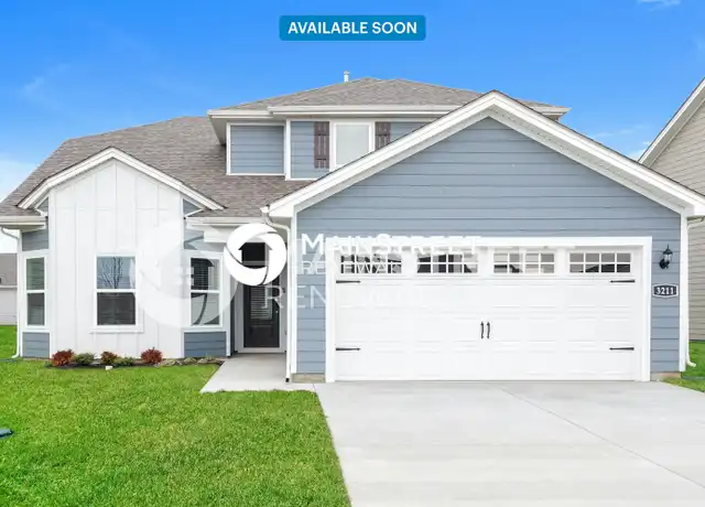 Property at 3211 Quintana Dr, Murfreesboro, TN, 37127, 4 beds, 2 baths, [object Object]