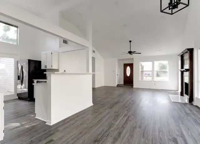Property at 18326 Autumn Trails Ln, Katy, TX, 77449, 3 beds, 2 baths, [object Object]