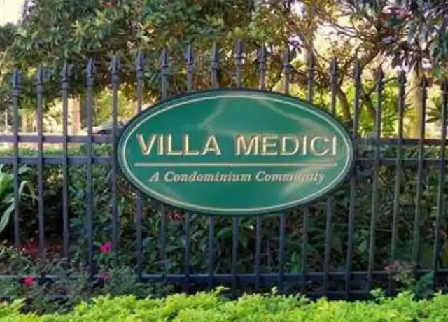Property at 5164 Conroy Rd, Orlando, FL, 32811, 2 beds, 2 baths, [object Object]