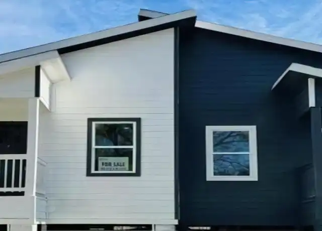 Property at 5938 Glen Grove St Unit A B, Humble, TX, 77396, 3 beds, 2 baths, [object Object]