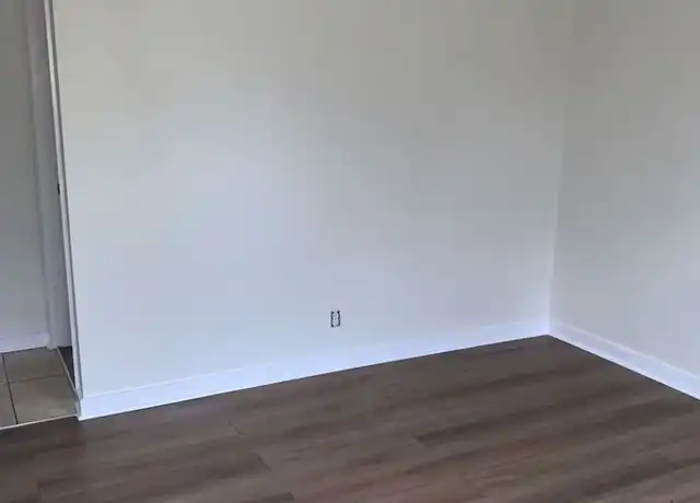 Property at 334 Jackson St, Murfreesboro, TN, 37130, 1 bed, 1 bath, [object Object]