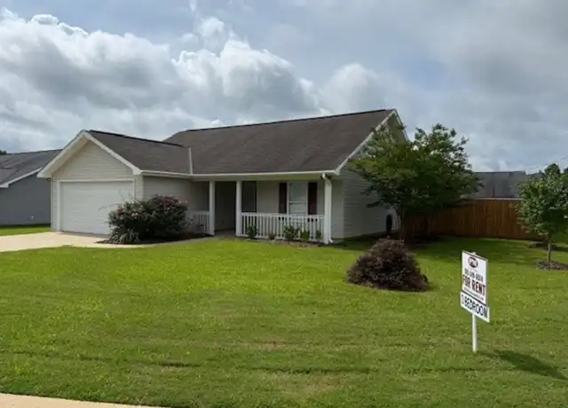 Property at 11339 Lexie Ln, Brookwood, AL, 35444, 3 beds, 2 baths, [object Object]