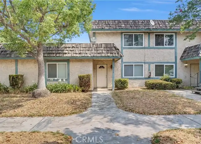 Property at 2535 Gonzaga Ln, Riverside, CA, 92507, 2 beds, 1.5 baths, [object Object]