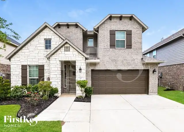 Property at 316 Clifton Crane Rd, La Porte, TX, 77571, 4 beds, 3.5 baths, [object Object]