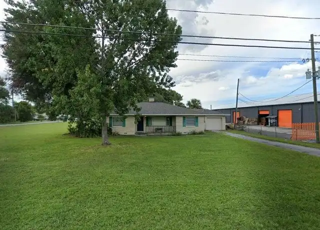 Property at 510 Old Daytona Rd, Deland, FL, 32724, 3 beds, 2 baths, [object Object]