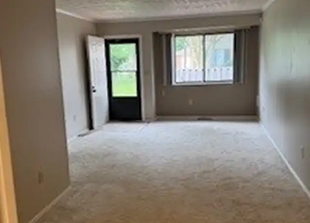 Property at 3519 Spanish Villa Dr, Dayton, OH, 45414, 2 beds, 2 baths, [object Object]
