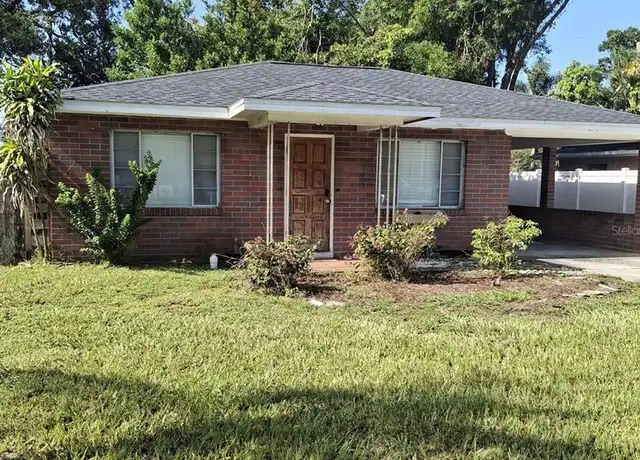Property at 2718 Prospect St, Sarasota, FL, 34239, 2 beds, 1 bath, [object Object]