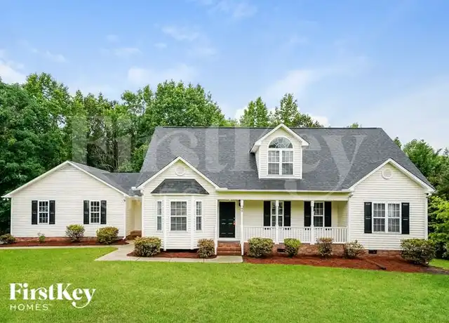 Property at 85 Falling Creek Ct, Clayton, NC, 27520, 4 beds, 3 baths, [object Object]