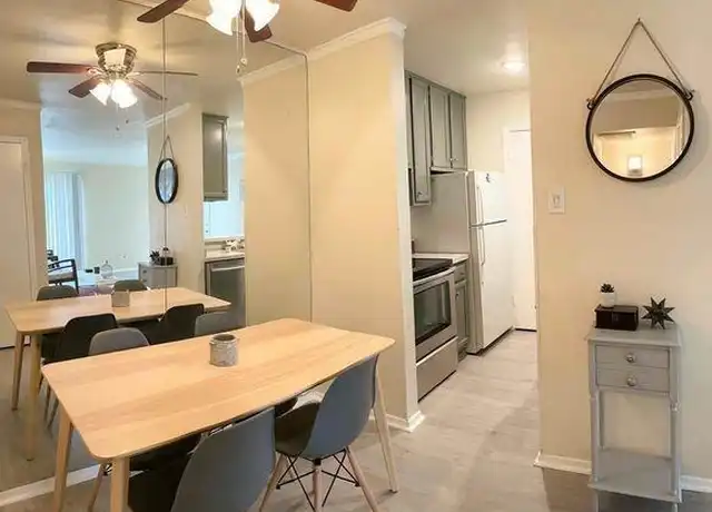 Property at 1810 N Garrett Ave Unit 885, Dallas, TX, 75206, 2 beds, 2 baths, [object Object]