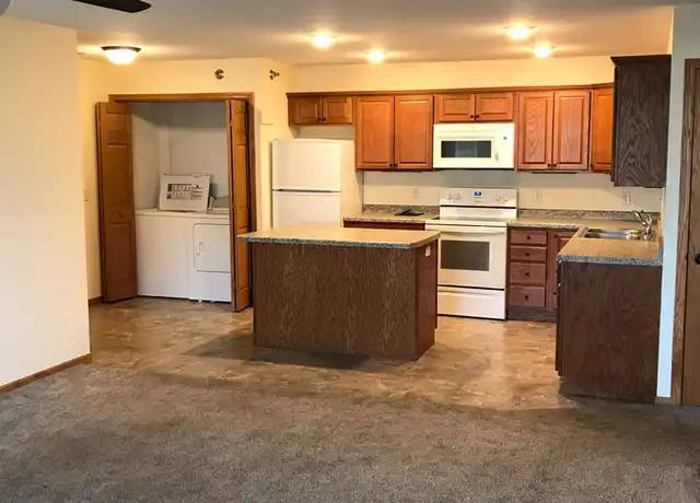Property at 1958 Cypress Ct Unit 7, Menomonie, WI, 54751, 2 beds, 2 baths, [object Object]