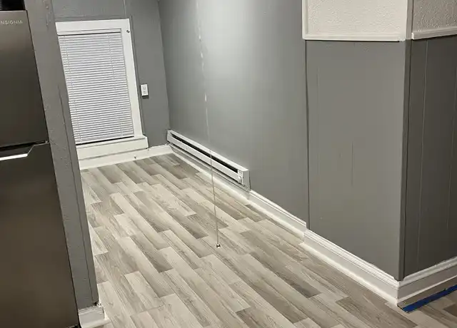 Property at 420 Montello St Unit 3, Brockton, MA, 02301, 2 beds, 1 bath, [object Object]