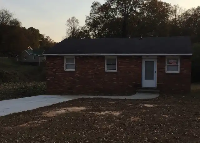 Property at 691 Saxon Ave, Spartanburg, SC, 29301, 3 beds, 1 bath, [object Object]