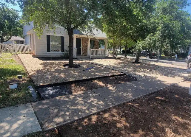 Property at 244 Sampson, Kyle, TX, 78640, 3 beds, 2.5 baths, [object Object]