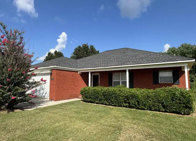 Property at 6844 Moores Mill Rd, Huntsville, AL, 35811, 3 beds, 2 baths, [object Object]